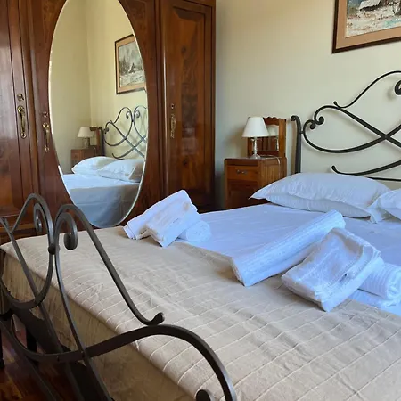 La Casa Di Lucia - Homy Appartement Rome